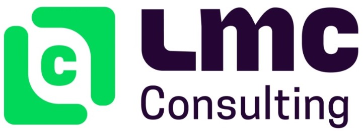 LMC Consulting